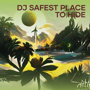 Dj Safest Place to Hide