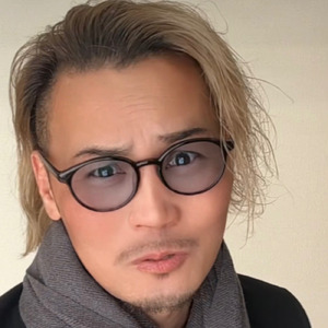 僕が生まれた理由 (原曲)