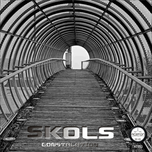 COMUNICATION (Original Mix)