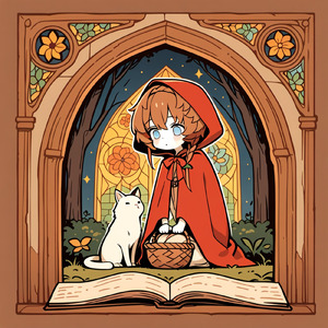 ハイドレンジア