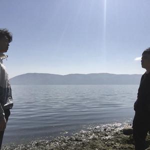 廉江两么强5-番外篇-清明电台《快脆帮帮我》-【两摩强】