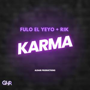 Karma