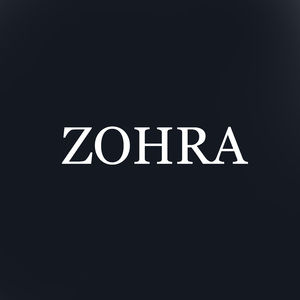 Zohra