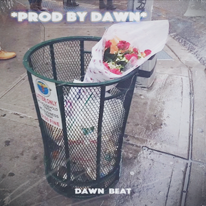 *Forget* R&B chill 情绪 旋律说唱beat & Free