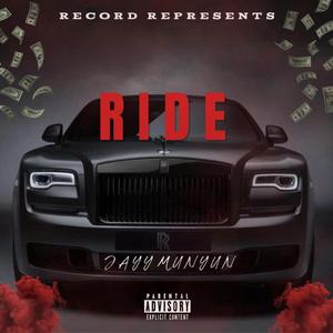Ride