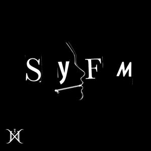 S Y F M