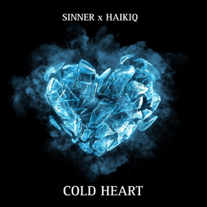 Cold Heart