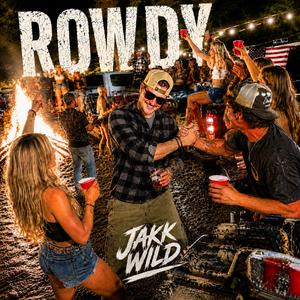 Rowdy