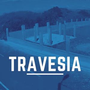 TRAVESIA