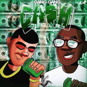 Cash
