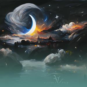 Cahaya illahi mahakuasa