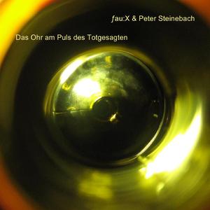 Frierende Fliegen
