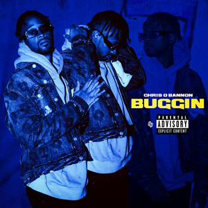 Buggin