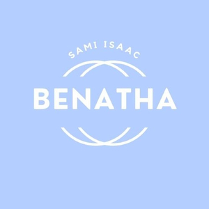 Benatha