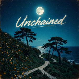 Unchained