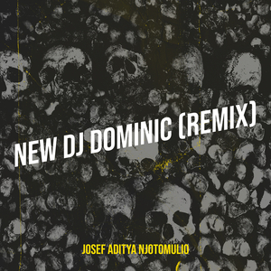 New Ipanuppa (Remix)