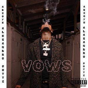 VOWS