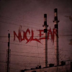 Nuclear