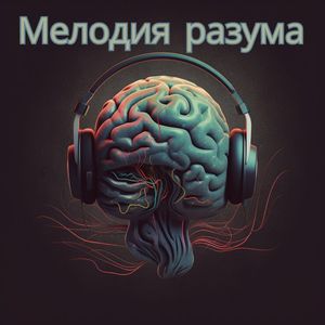 Ментальный ритм