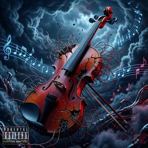 Pain (OFFICIAL AUDIO) (feat. Danny B)
