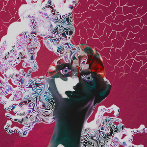 Over Clock (feat. 須原杏, 林田順平 & 山内憲介)