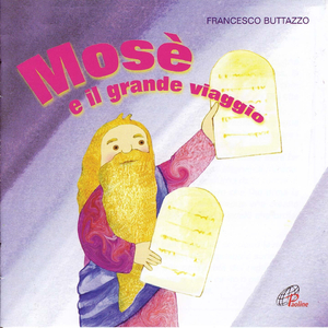 Dieci parole per vivere (Base musicale)