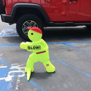 不需要答案的问题