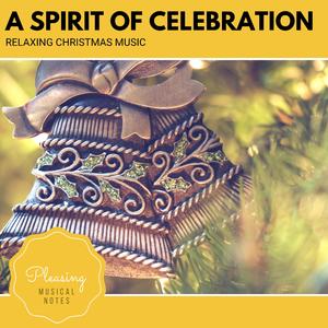 Dark Sentence (Emotional Piano D Minor)