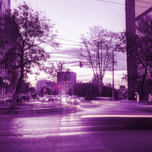 наши перекрестки (acoustic version)