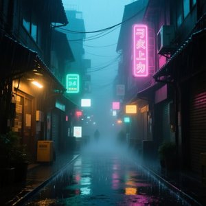 Bajo el sol que dora tu ventana cada día