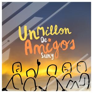 Un Millon De Amigos