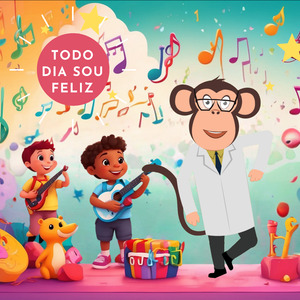 Jonas e o Grande Peixe