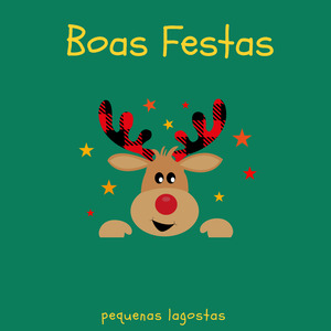 Deixei Meu Sapatinho