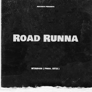 Road Runna