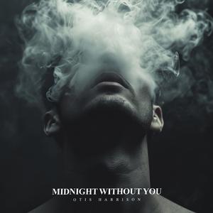 Crying Under City Lights