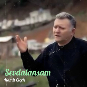Yeniden Sevdalansam