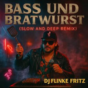 Bass und Bratwurst ((Slow and Deep))