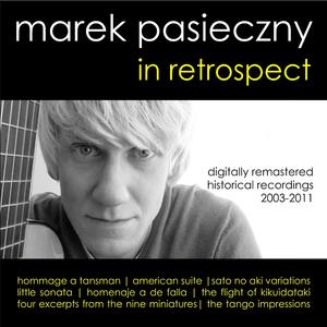 The Flight of Kikuidataki (To Carlo Domeniconi): a Glimpse