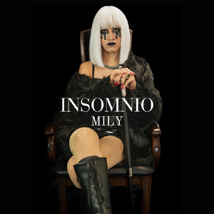 Insomnio