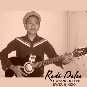 Hayang Nyatu Eweuh Kejo