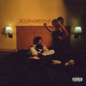 Milk Chocolate (feat. Nai Br.xx)