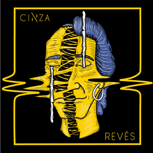 Revés