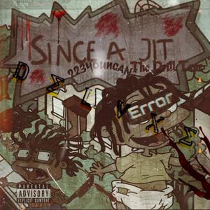 1st Class Everything