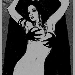 grinning (feat. Junshi)