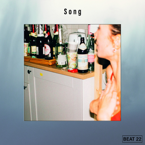 Astronauts (Pitch -4)