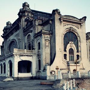 猫儿要听猫儿歌 (猫咪版)