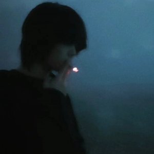 黑色眼泪-Hurt me（言 remix）