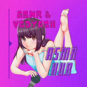 Asmr Hub