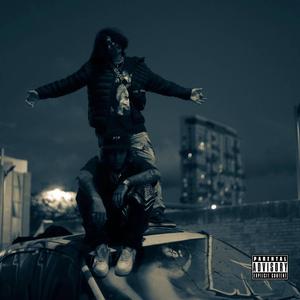 Hemisferios (feat. Actavis Kelly)