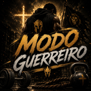 Modo Guerreiro
